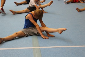 IMG 0533